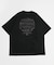 【6月12日10時販売開始】KiU×京都大作戦2026コラボTシャツ