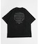 【6月12日10時販売開始】KiU×京都大作戦2026コラボTシャツ