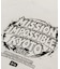 【6月12日10時販売開始】KiU×京都大作戦2026コラボTシャツ