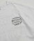 【6月12日10時販売開始】KiU×京都大作戦2026コラボTシャツ