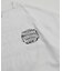 【6月12日10時販売開始】KiU×京都大作戦2026コラボTシャツ
