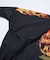 【6月12日10時販売開始】KiU×京都大作戦2026コラボポンチョ