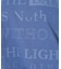 ワントーン ロゴTシャツ