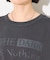ワントーン ロゴTシャツ