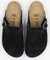 Boston LEVE narrow[36～38サイズ展開]