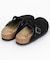 Boston LEVE narrow[36～38サイズ展開]