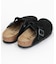 Boston LEVE narrow[36～38サイズ展開]