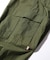 別注 6POCKET CARGO PANTS / 6ポケット カーゴパンツ / ミリタリーパンツ