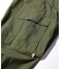 別注 6POCKET CARGO PANTS / 6ポケット カーゴパンツ / ミリタリーパンツ