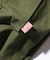 別注 6POCKET CARGO PANTS / 6ポケット カーゴパンツ / ミリタリーパンツ