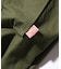 別注 6POCKET CARGO PANTS / 6ポケット カーゴパンツ / ミリタリーパンツ