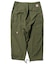 別注 6POCKET CARGO PANTS / 6ポケット カーゴパンツ / ミリタリーパンツ