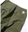 別注 6POCKET CARGO PANTS / 6ポケット カーゴパンツ / ミリタリーパンツ