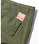別注 6POCKET CARGO PANTS / 6ポケット カーゴパンツ / ミリタリーパンツ