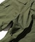 別注 6POCKET CARGO PANTS / 6ポケット カーゴパンツ / ミリタリーパンツ