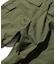 別注 6POCKET CARGO PANTS / 6ポケット カーゴパンツ / ミリタリーパンツ