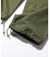 別注 6POCKET CARGO PANTS / 6ポケット カーゴパンツ / ミリタリーパンツ