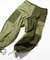別注 6POCKET CARGO PANTS / 6ポケット カーゴパンツ / ミリタリーパンツ