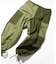 別注 6POCKET CARGO PANTS / 6ポケット カーゴパンツ / ミリタリーパンツ