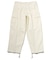 別注 6POCKET CARGO PANTS / 6ポケット カーゴパンツ / ミリタリーパンツ