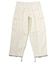 別注 6POCKET CARGO PANTS / 6ポケット カーゴパンツ / ミリタリーパンツ
