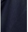 別注 6POCKET CARGO PANTS / 6ポケット カーゴパンツ / ミリタリーパンツ
