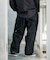 別注 6POCKET CARGO PANTS / 6ポケット カーゴパンツ / ミリタリーパンツ