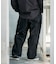 別注 6POCKET CARGO PANTS / 6ポケット カーゴパンツ / ミリタリーパンツ
