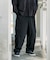 別注 6POCKET CARGO PANTS / 6ポケット カーゴパンツ / ミリタリーパンツ