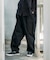 別注 6POCKET CARGO PANTS / 6ポケット カーゴパンツ / ミリタリーパンツ