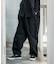 別注 6POCKET CARGO PANTS / 6ポケット カーゴパンツ / ミリタリーパンツ