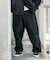 別注 6POCKET CARGO PANTS / 6ポケット カーゴパンツ / ミリタリーパンツ