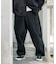 別注 6POCKET CARGO PANTS / 6ポケット カーゴパンツ / ミリタリーパンツ
