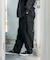 別注 6POCKET CARGO PANTS / 6ポケット カーゴパンツ / ミリタリーパンツ