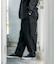 別注 6POCKET CARGO PANTS / 6ポケット カーゴパンツ / ミリタリーパンツ