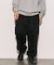 別注 6POCKET CARGO PANTS / 6ポケット カーゴパンツ / ミリタリーパンツ