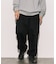 別注 6POCKET CARGO PANTS / 6ポケット カーゴパンツ / ミリタリーパンツ