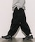 別注 6POCKET CARGO PANTS / 6ポケット カーゴパンツ / ミリタリーパンツ