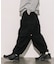 別注 6POCKET CARGO PANTS / 6ポケット カーゴパンツ / ミリタリーパンツ