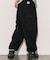 別注 6POCKET CARGO PANTS / 6ポケット カーゴパンツ / ミリタリーパンツ