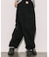 別注 6POCKET CARGO PANTS / 6ポケット カーゴパンツ / ミリタリーパンツ