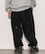 別注 6POCKET CARGO PANTS / 6ポケット カーゴパンツ / ミリタリーパンツ