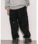 別注 6POCKET CARGO PANTS / 6ポケット カーゴパンツ / ミリタリーパンツ