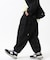 別注 6POCKET CARGO PANTS / 6ポケット カーゴパンツ / ミリタリーパンツ