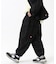 別注 6POCKET CARGO PANTS / 6ポケット カーゴパンツ / ミリタリーパンツ