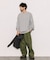 別注 6POCKET CARGO PANTS / 6ポケット カーゴパンツ / ミリタリーパンツ