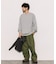 別注 6POCKET CARGO PANTS / 6ポケット カーゴパンツ / ミリタリーパンツ