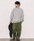 別注 6POCKET CARGO PANTS / 6ポケット カーゴパンツ / ミリタリーパンツ