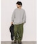 別注 6POCKET CARGO PANTS / 6ポケット カーゴパンツ / ミリタリーパンツ