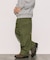 別注 6POCKET CARGO PANTS / 6ポケット カーゴパンツ / ミリタリーパンツ
